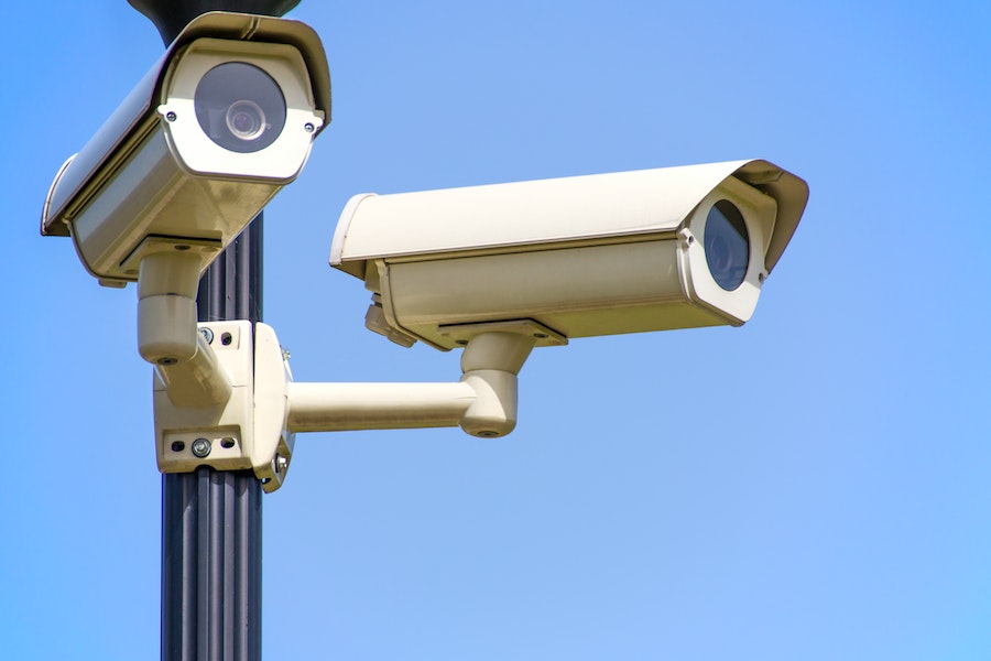 Etički aspekti video nadzora: Balans između privatnosti i sigurnosti