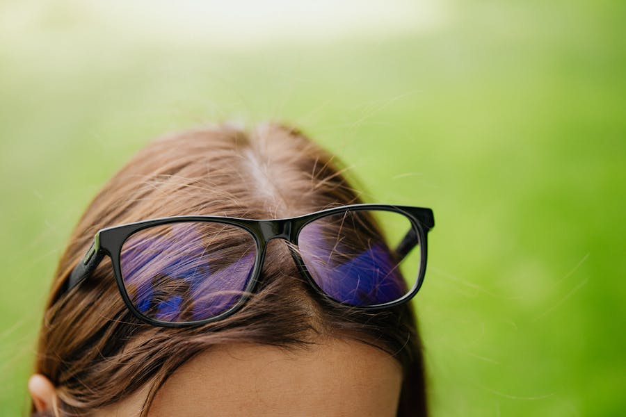 Najčešće greške pri izboru naočara i kako ih izbeći